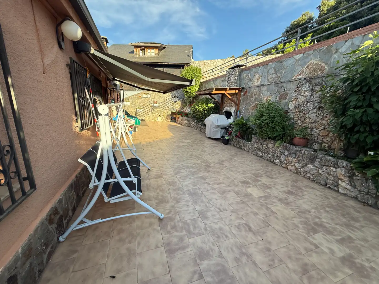 Maison avec terrasse à vendre à Carrer del Falciot, imagen 29
