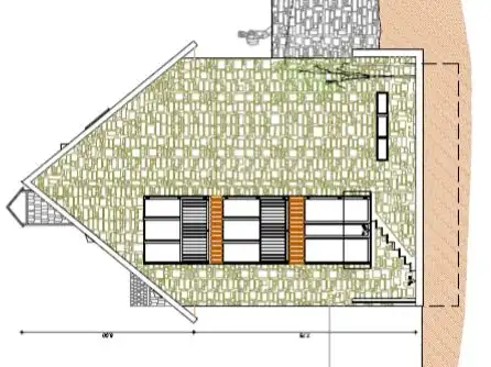 Residential land for sale in Carrèr Pujola 6, imagen 6