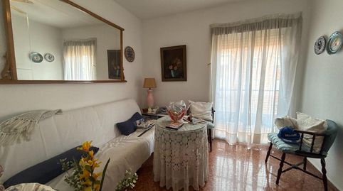 Foto 3 de Piso en venta en La Llum, Valencia Capital