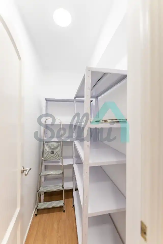Flat for rent in Ramiro I Rey, Ciudad Naranco - Prados de La Fuente