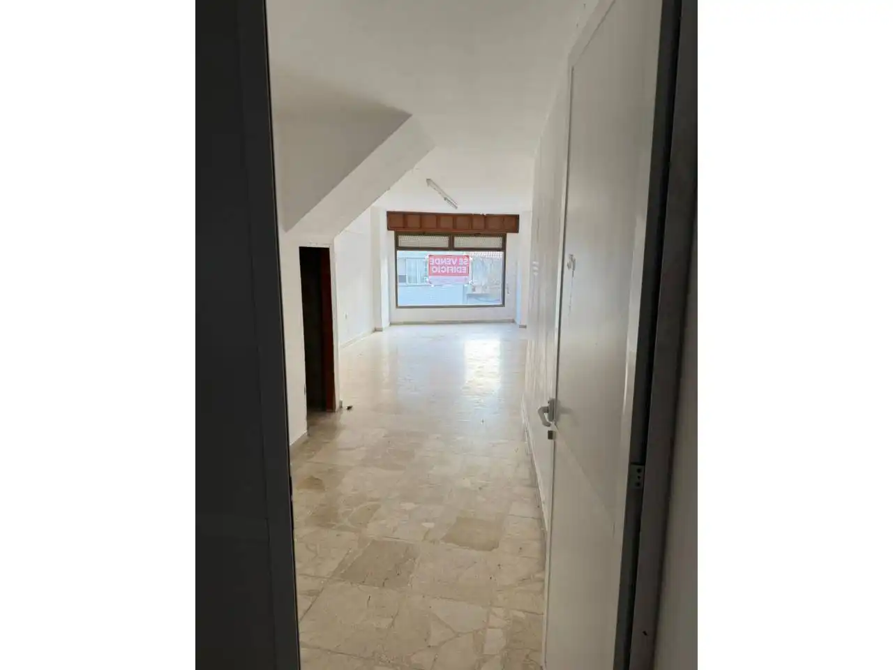 Buildings for sale in O Grove  