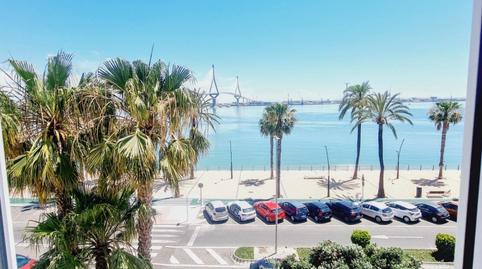 Foto 4 de Piso en venta en Astilleros - La Paz  - Loreto - El Corte Inglés, Cádiz