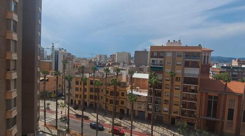 Photo 2 of Flat for sale in Rafalafena, Castellón