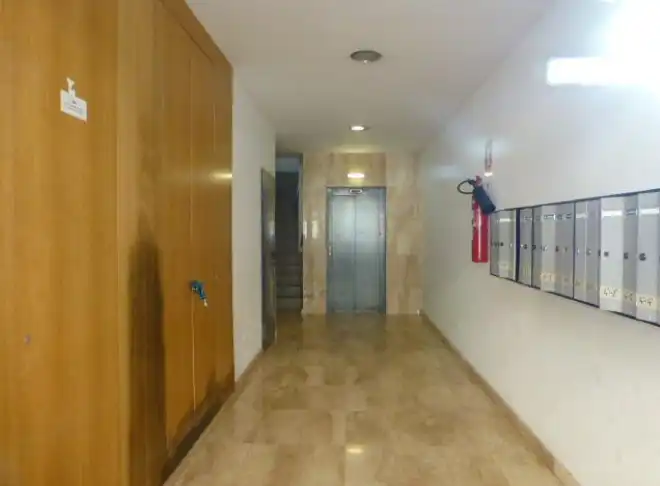 Individual for sale in Carrer de les Agudes, imagen 12
