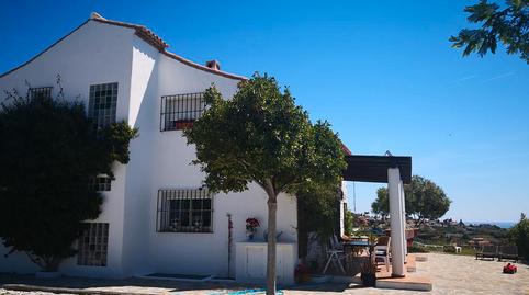 Photo 4 of Country homes for sale in Los Llanos, Estepona
