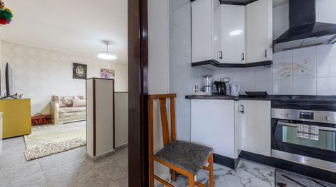 Foto 3 de Piso en venta en Prades, Torreforta, Tarragona Capital