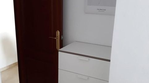 Foto 5 de Apartament de lloguer a Centro, Huelva Capital