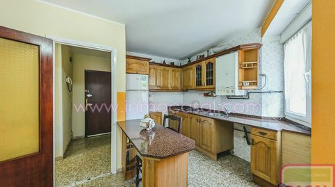 Foto 2 de Piso en venta en El Natahoyo, Gijón