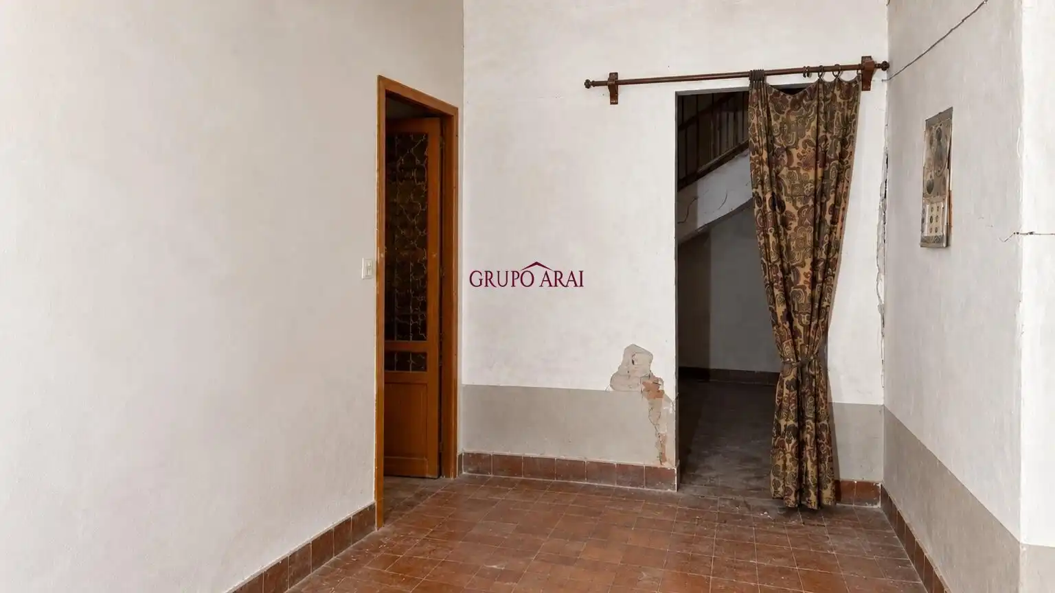 Houses for sale in Aspe