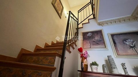 Foto 5 de Casa adosada en venta en Vista Azul - Consolación, Dos Hermanas