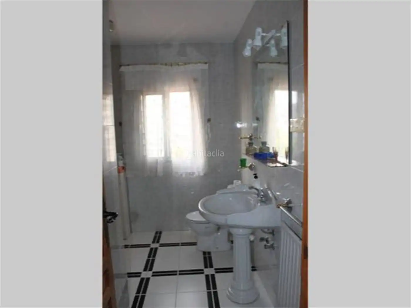 Maison à vendre à Calle los Geranios 19, imagen 24