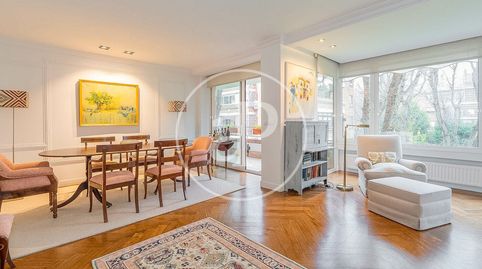 Foto 2 de Piso en venta en El Soto de la Moraleja, La Moraleja