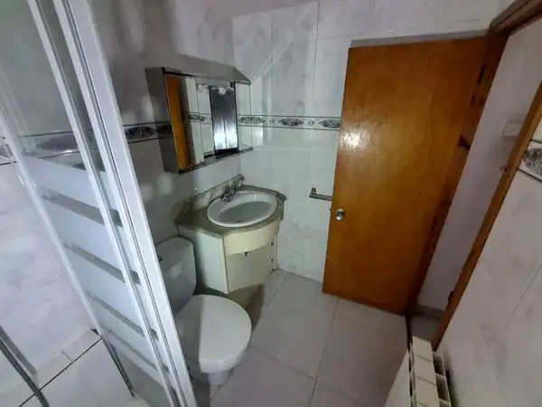 Casa o chalet en venta en C/ Carretera, Torrefarrera