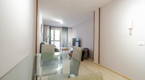 Photo 5 of Flat for sale in Calle Felipe II, 76, Vecindario - El Doctoral - Cruce de Sardina, Santa Lucía de Tirajana
