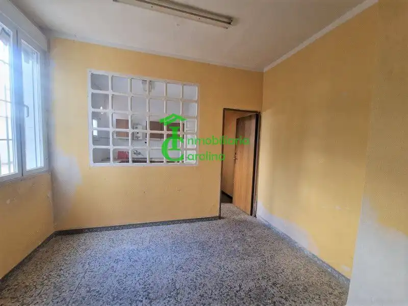 Casa in vendita a La Carolina, imagen 12