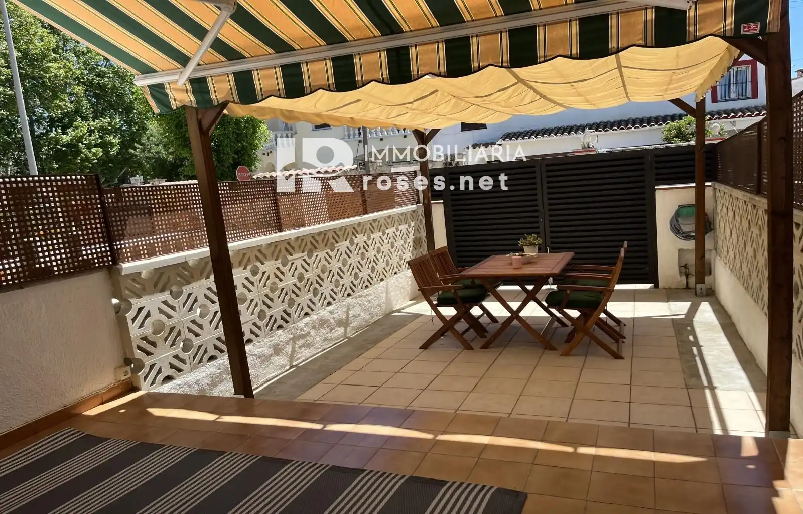 Casa in vendita a Ebre, imagen 4