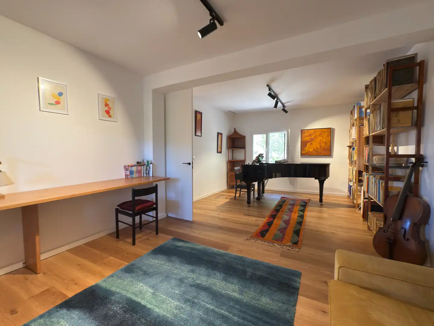 Casa o xalet en venda a Casco Urbano