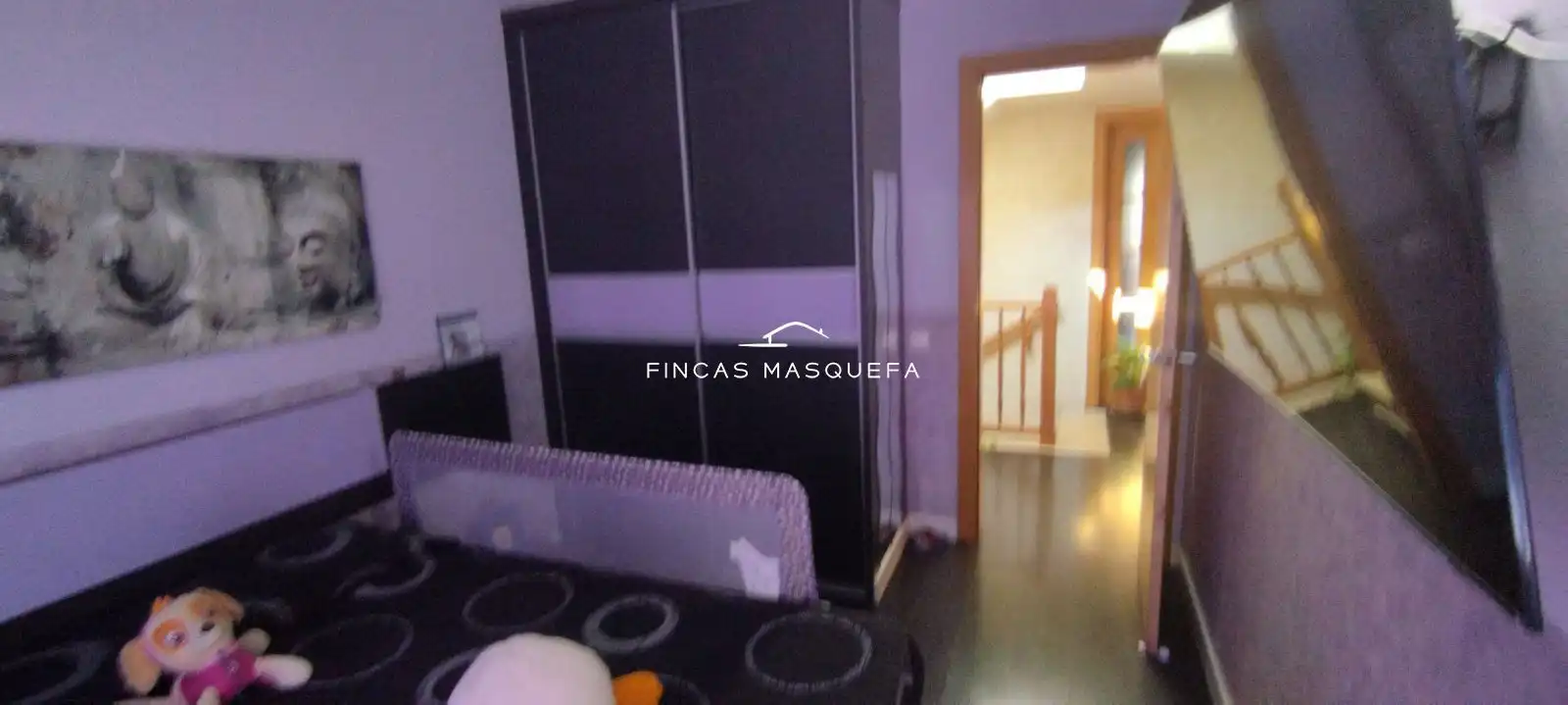 Casa a schiera in vendita a la linea, imagen 26