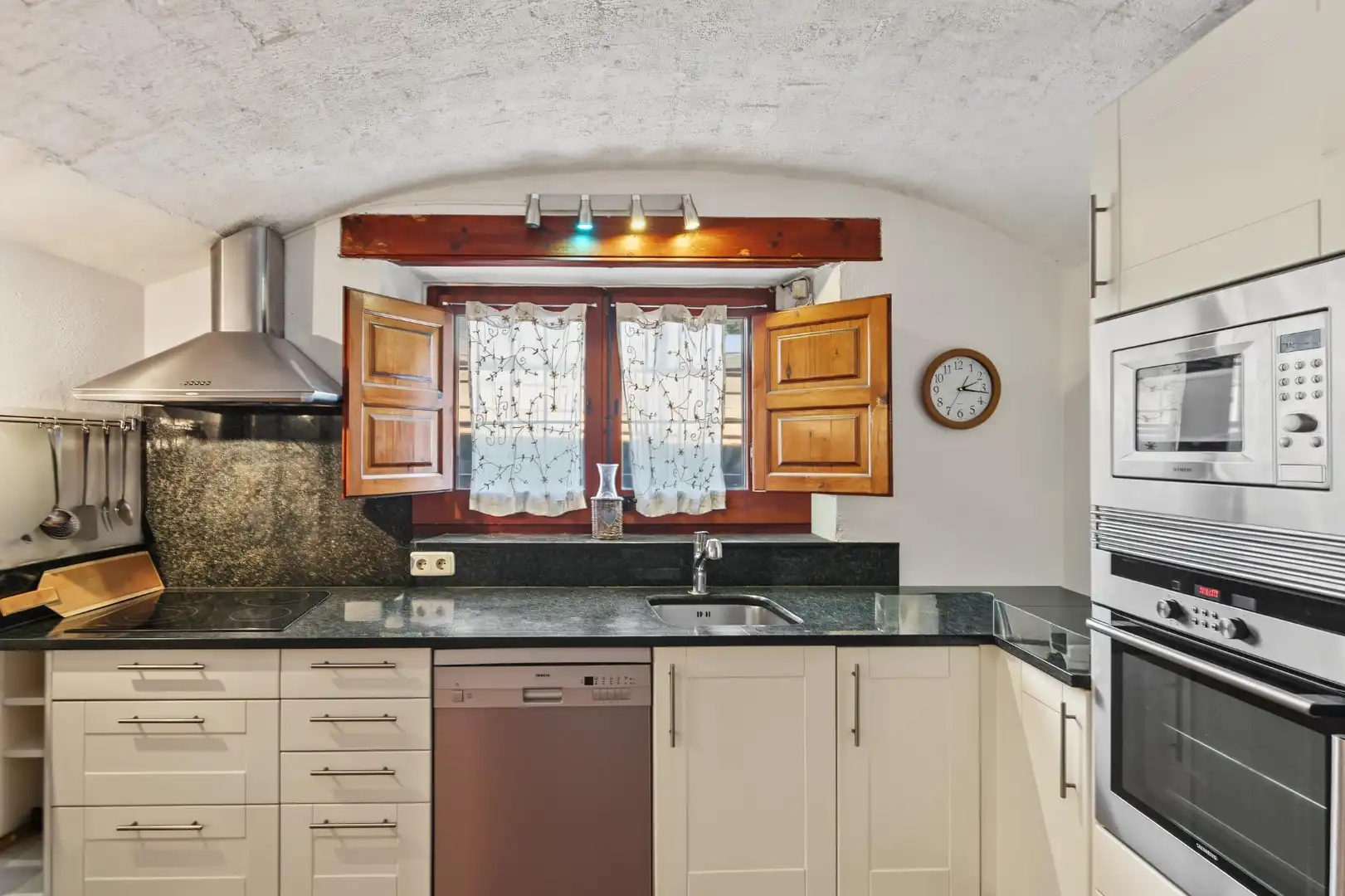Maison mitoyenne avec jardin à vendre à Corçà, imagen 14
