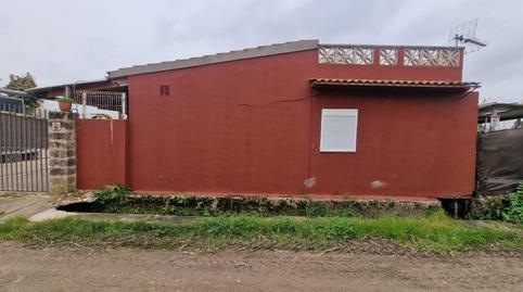 Photo 3 of Country house to rent in Polígono Diseminados Var, Muro, Illes Balears