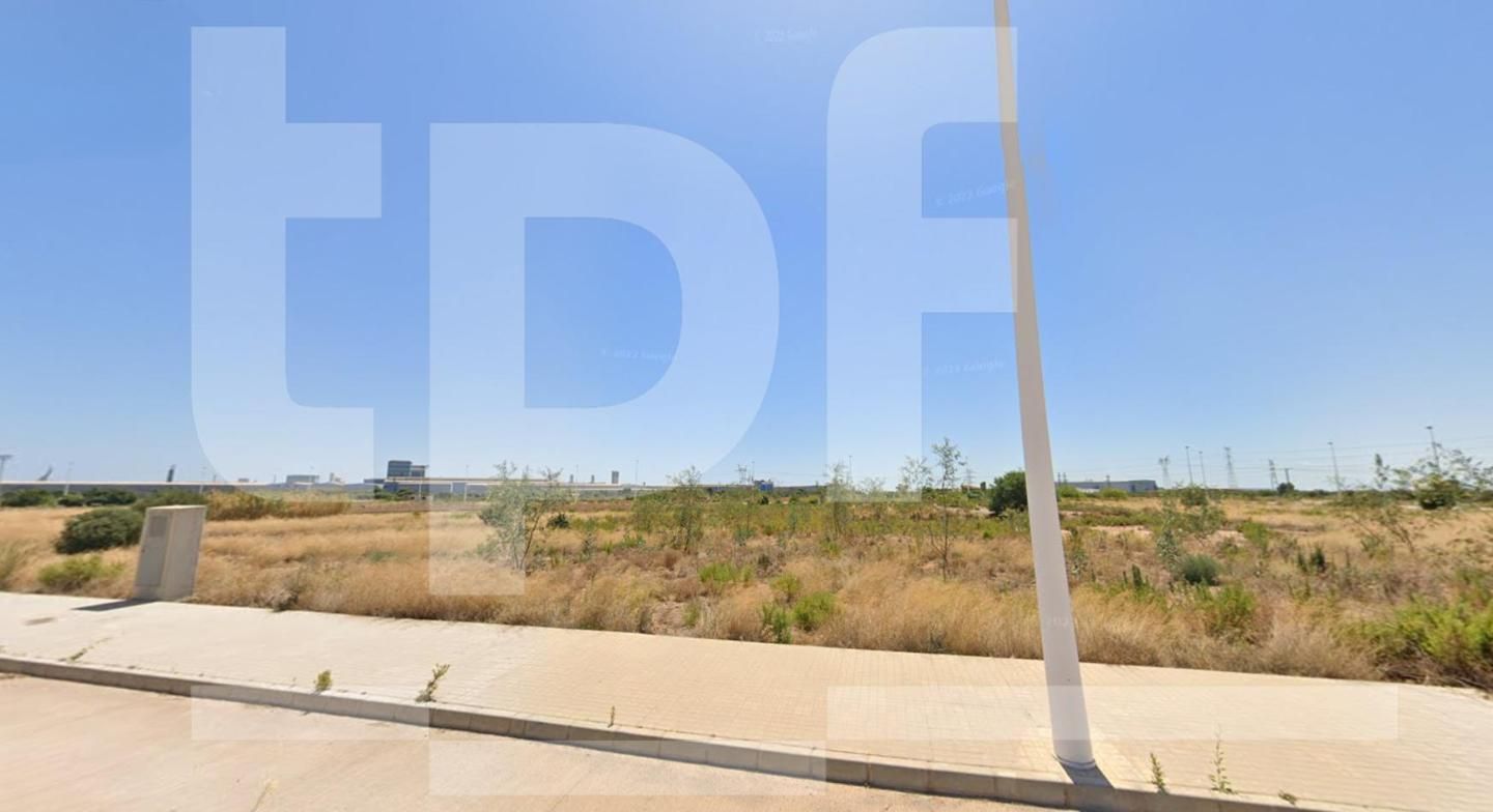 Residential for sale in Sagunto / Sagunt