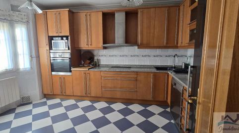 Photo 4 of House or chalet for sale in Sector S, Boadilla del Monte