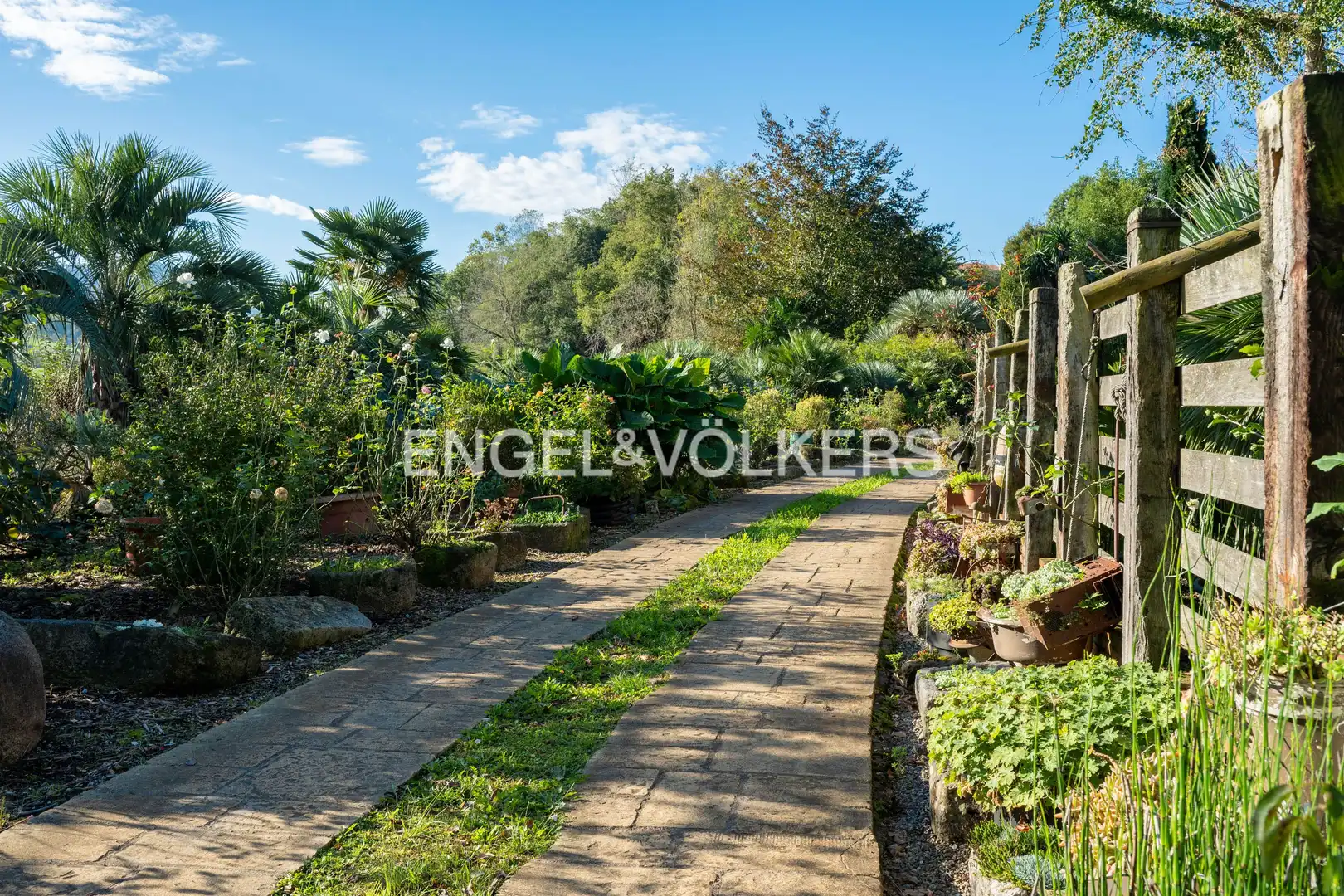 Jardín de Finca rústica en venta en Urnieta con Calefacción, Jardín privado y Terraza