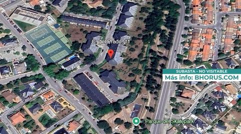 Photo 2 of Flat for sale in Prado Real, 11, Soto del Real, Madrid