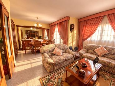 Piso en venta en Calle SAN ANTONIO