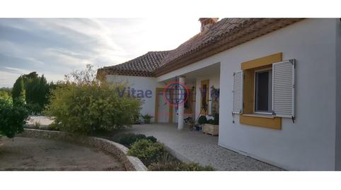 Foto 4 de Casa o chalet en venta en Purias, Lorca