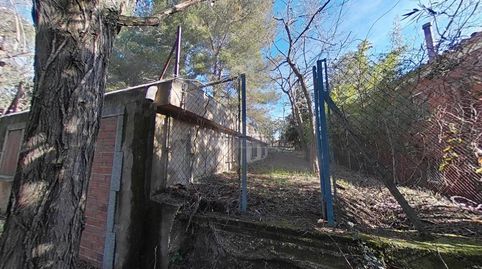 Terreno urbanizable en el centro de Almoster – ¡Gran oportunidad de inversión!, immagine 2