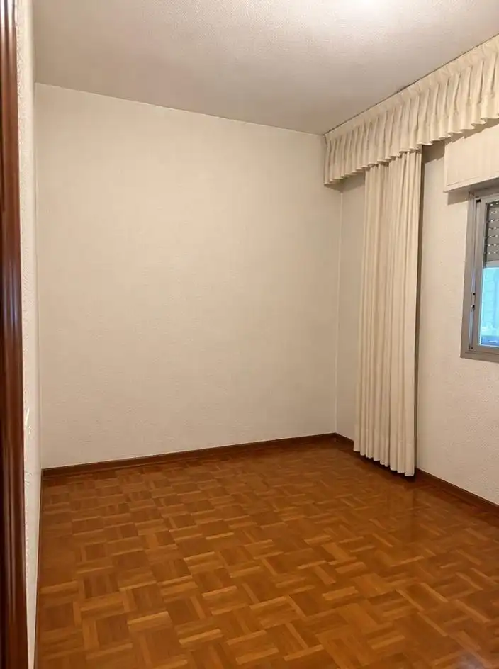 Pis amb ascensor en venda a Norte, imagen 10