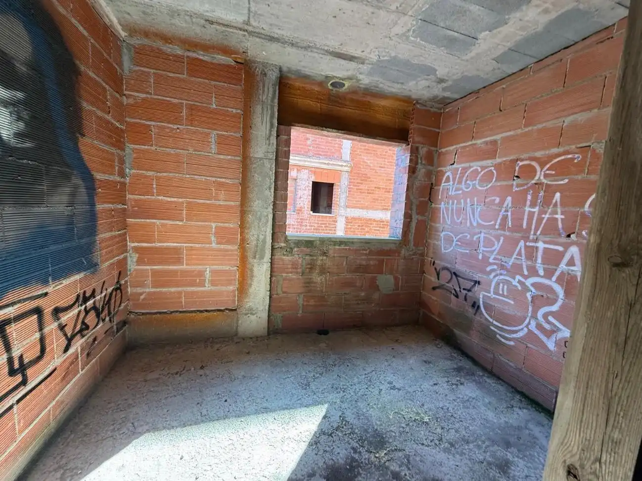 Casa en venda a Corbera de Llobregat, imagen 15