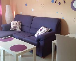 Flat to rent in Calle AGUSTIN GOMEZ ARCOS, 15, Costacabana - Loma Cabrera