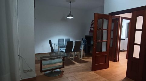 Foto 3 de Piso de alquiler en Cariñena - Carinyena, Vila-real