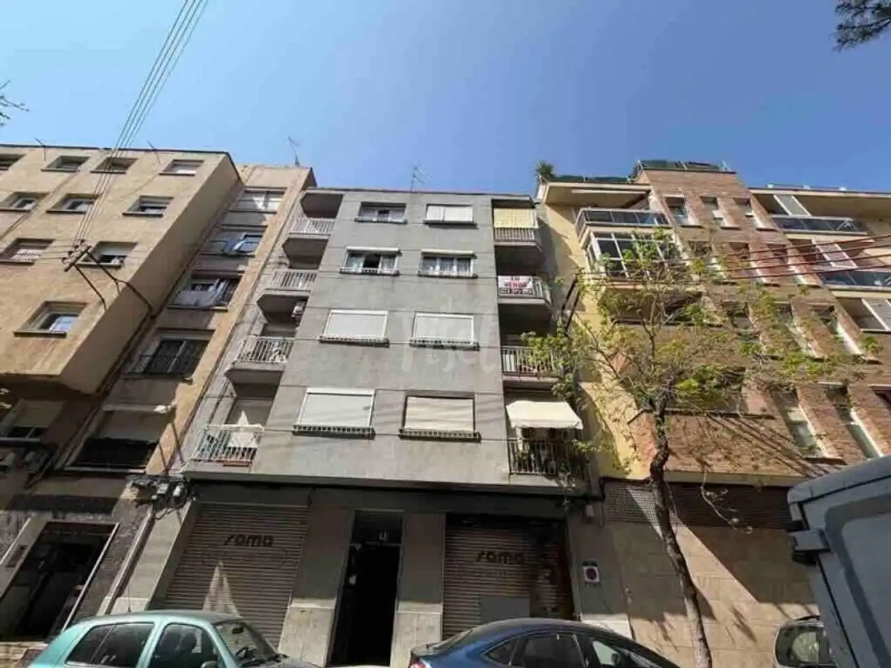 Wohnung zum Verkauf in Llevant, imagen 2