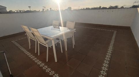 Photo 2 of House or chalet for sale in La Coquina, Chiclana de la Frontera