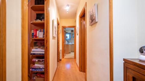 Photo 5 of Flat for sale in Burgos, San Antonio, Ávila