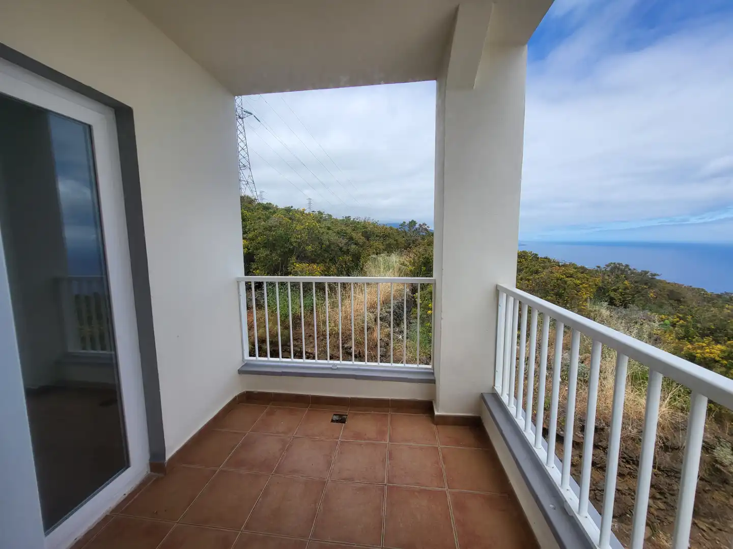Casa o xalet en venda a Santa Úrsula, Santa Cruz de Tenerife