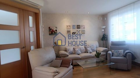 Photo 4 of Houses for sale in El Ejido - Santa Ana, León Capital