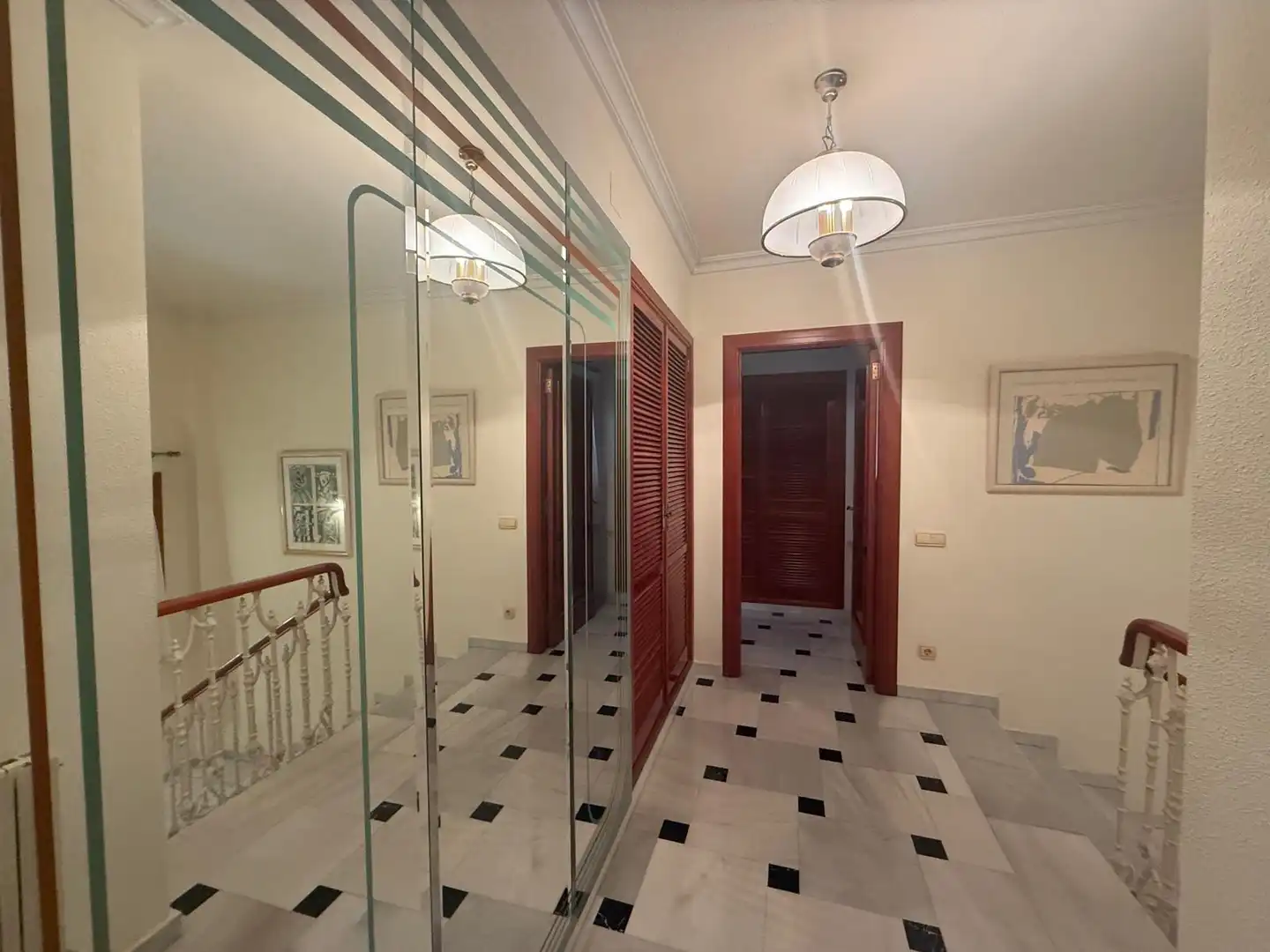 House with pool for sale in Urbanizaciones, imagen 36