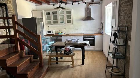 Foto 3 de Casa o xalet de lloguer a Calle Soedade, 4, Ortigueira, A Coruña