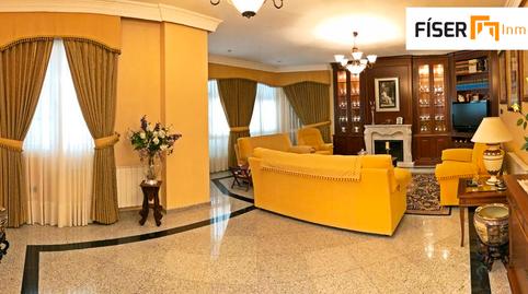 Photo 2 of House or chalet for sale in Calle Vistacastellar, 7, Zafra, Badajoz