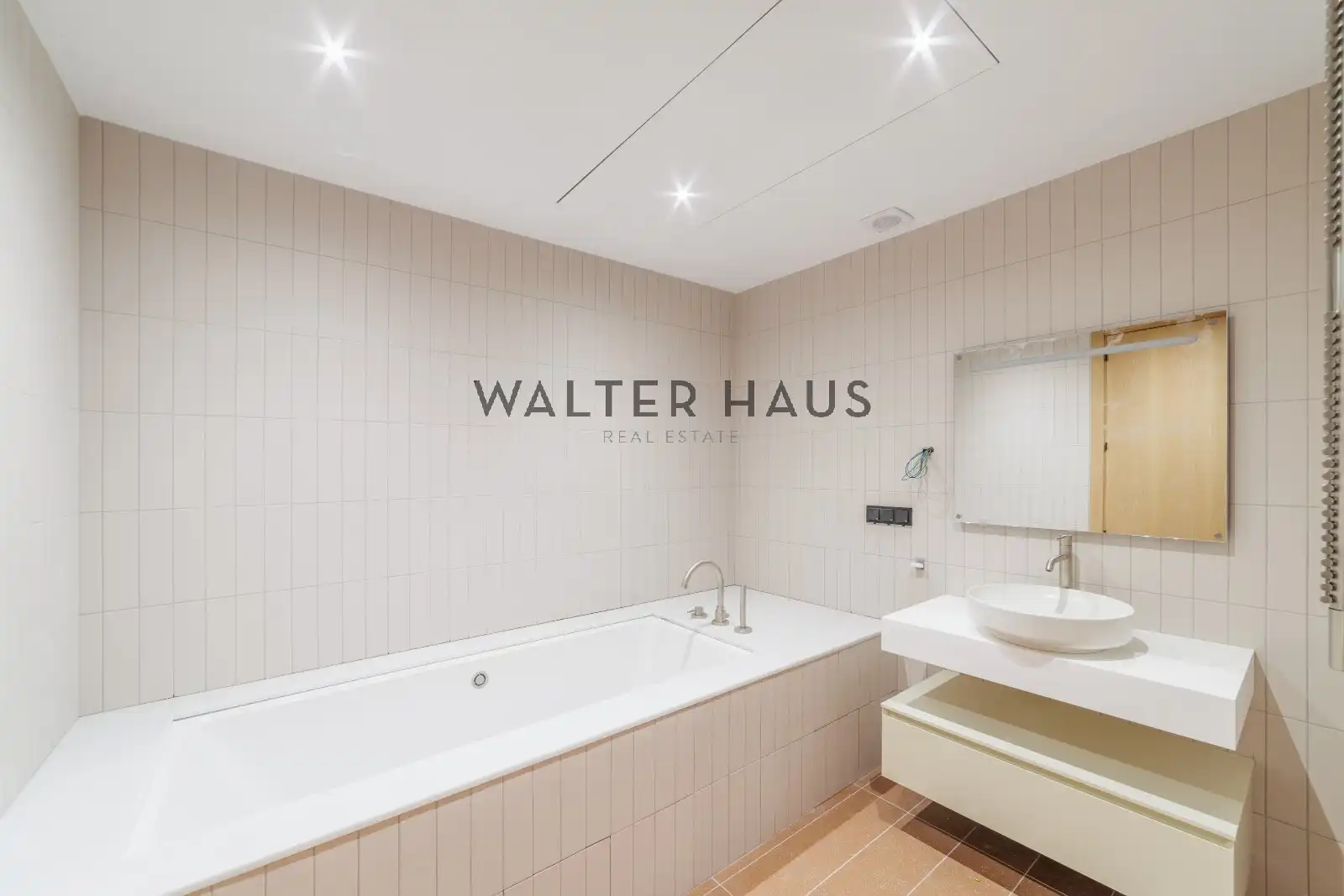 Haus mit Pool zum Verkauf in Carrer del Navegant, imagen 25