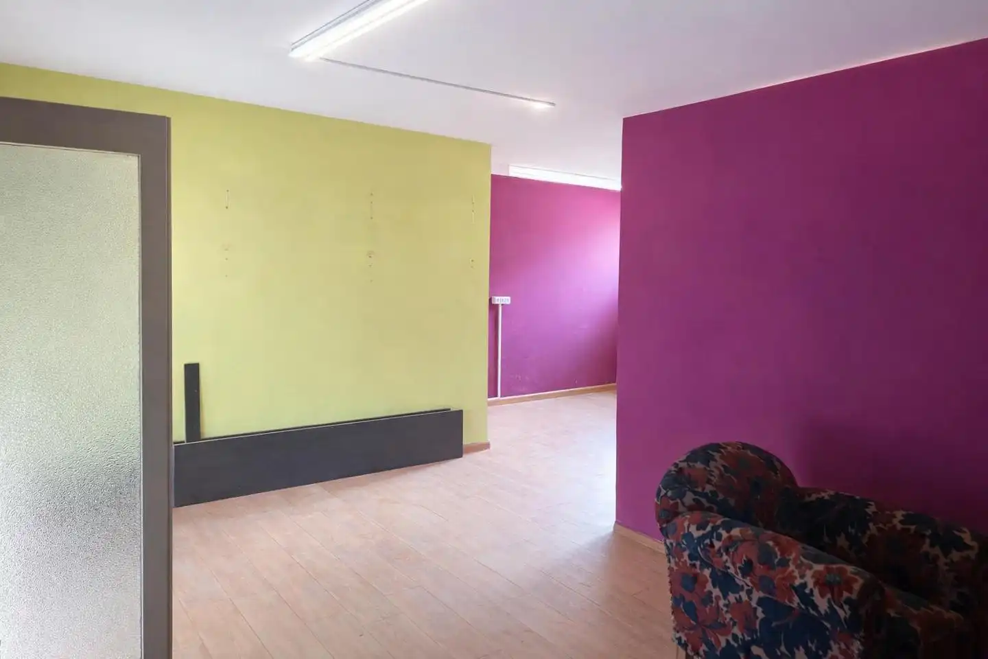 Commercial properties for sale in Torrelavega 