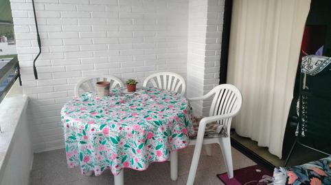 Foto 2 de Apartament de lloguer a Plaça Europa - Port Aventura, Tarragona