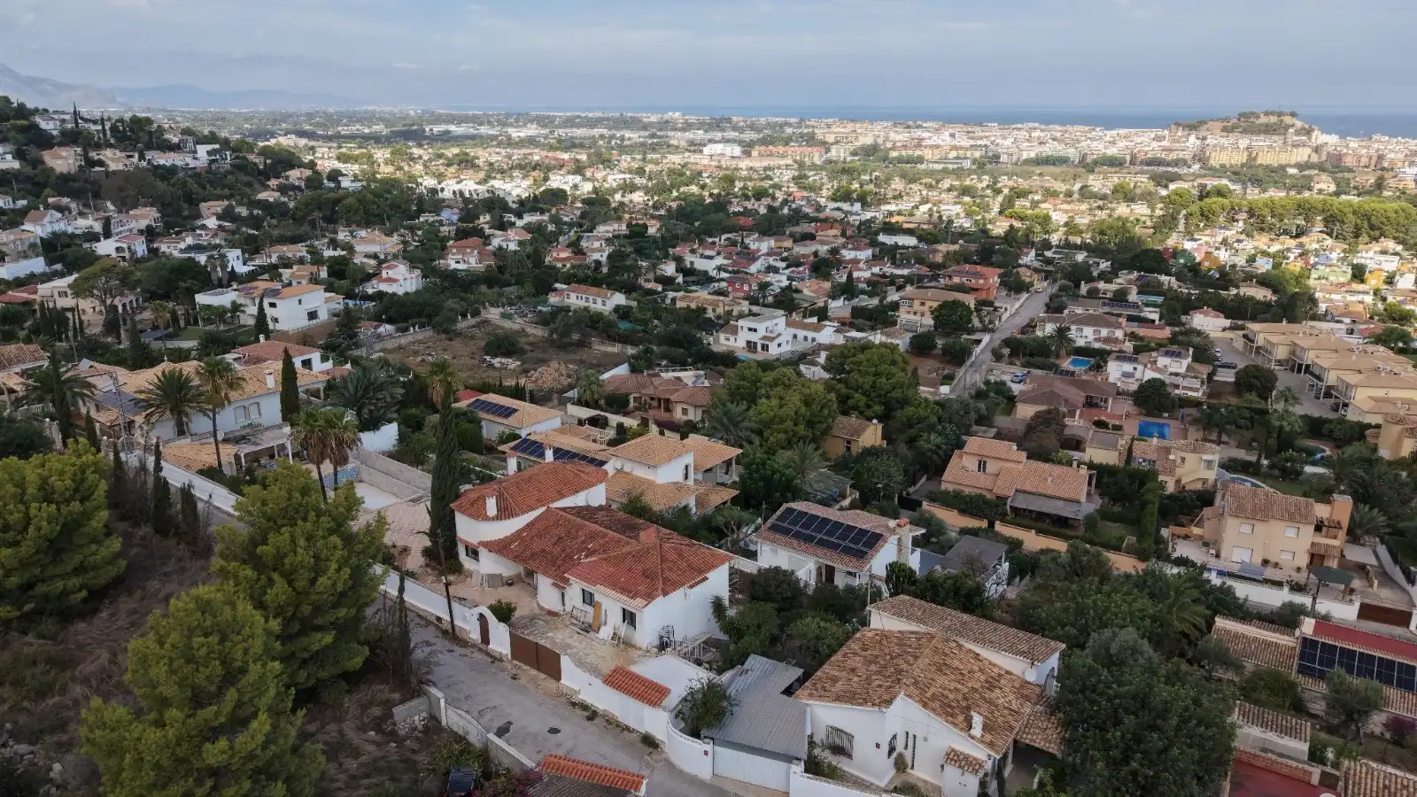 Detached house for sale in Camí Nou a l'Ermita Sant Jo 6, imagen 6