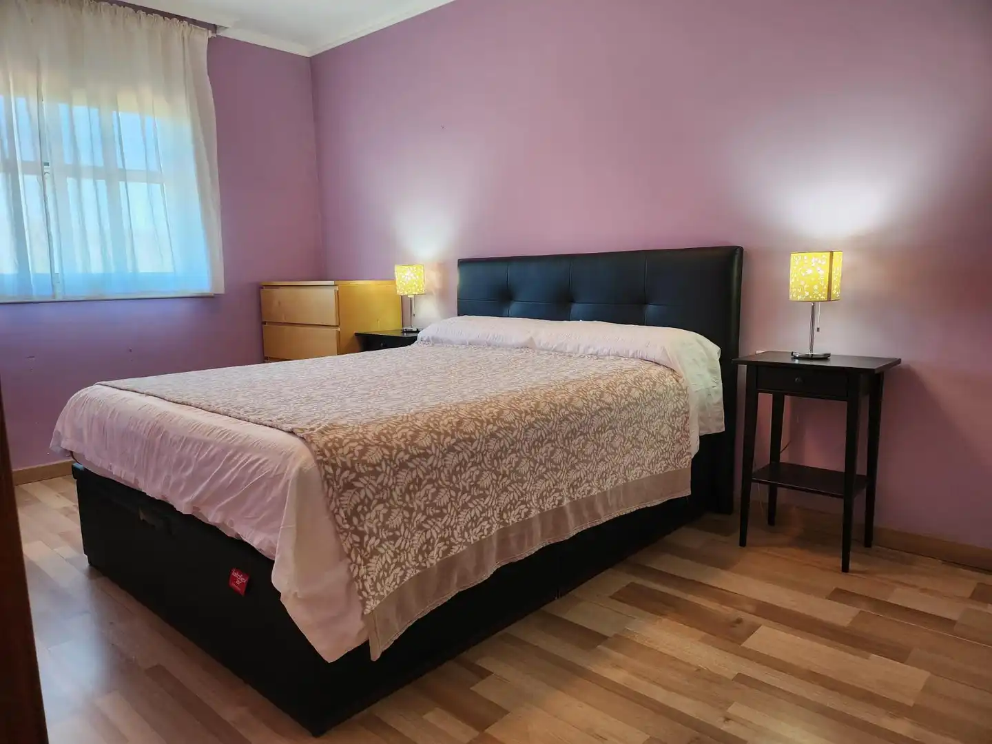 Casa pareada con terraza en venta en Vandellòs i l'Hospitalet de l'Infant, imagen 8