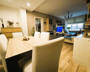 Living room of Flat for sale in Vitoria - Gasteiz  with Terrace