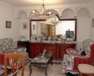 House or chalet for sale in Málaga Capital  with Air Conditioner, Terrace and Balcony